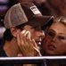 Vai ou n&atilde;o vai? A novela mexicana de Anna Kournikova e Enrique ...