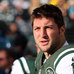 Jogador desempregado da NFL lidera lista de mais influentes do ...