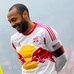 Franc&ecirc;s lidera lista dos mais bem pagos da liga norte- americana de ...