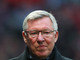 Qualquer fã apaixonado por futebol conhece Sir Alex
Ferguson, mas poucos se lembram que o treinador, já atuou como atacante na
época em que era atleta. Marcou mais de 100 gols na carreira, mas sem nenhum
feito marcante. Então, aos 32 anos, assumiu o comando do East Stirlingshire, se
destacou e foi para um clube um pouco maior, o St. Mirren. Após se destacar
mais uma vez, assumiu o Aberdeen, também da Escócia, onde obteve muito sucesso.  Lá conquistou três vezes o Campeonato Escocês,
além de uma Recopa Europeia. Tanto sucesso o fez ser contrato pelo Manchester
United, da Inglaterra, país o qual o nomeou “Sir”.  Nos Red Devils, conquistou o Campeonato
Inglês em 13 oportunidades, além de duas Liga dos Campeões, um Mundial de
Clubes, e muitos outros títulos