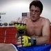Sonnen revela que Wanderlei Silva se recusou a enfrent&aacute;-lo - Fotos ...