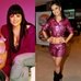 Ex-gordinha, cantora do Rouge revela o que fez para perder 15 kg ...
