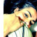 Melancia e Thiago n&atilde;o saem mais da cama - Fotos - R7 Famosos e ...