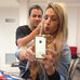 Valesca Popozuda demora 16 horas para arrumar cabeleira - Fotos ...