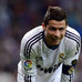 CR7 puxa lista de desejos de herdeiro de Ferguson no United ...