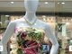 A Local Fashion, no
Rio, vende vestidos sensuais a partir de R$ 69,90. Viviane escapou de perguntas
sobre o movimento e a quantidade de vendas