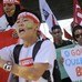 Pela quarta vez, professores da rede estadual realizam assembleia ...