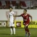 Revela&ccedil;&atilde;o do Paulista dribla o Santos e fecha com rival. Confira ...