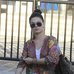 &Iacute;sis Valverde mostra as pernas no Rio de Janeiro - Fotos - R7 ...