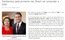 O blog tem uma divisão apenas destinada para as notícias. Com textos mais longos do que os publicados no Facebook, "<a href="http://noticias.r7.com/brasil/fotos/pavio-curto-dilma-ja-deu-bronca-ate-em-angela-merkel-06122012#%21/foto/1">Dilma</a> Bolada" brincou com a eleição de Roberto Azevêdo para comandar a OMC (Organização Mundial do Comércio) usando a propaganda do governo federal "Brasil, país rico é país sem pobreza" para dizer "Brasil, país rico é país que lidera a Organização Mundial do Comércio"