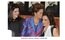 No dia das mães, "Dilma Bolada" colocou fotos com várias mães que representam a política nacional e mundial como, por exemplo, Michelle Obama, Hillary Clinton e a rainha Elizabeth. Na última foto, Dilma aparece com a mãe e a filha e continua com o "ar maternal" da personagem das redes sociais&nbsp;