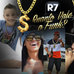 Favela &eacute; passado! Saiba quanto vale o funk hoje em dia - Fotos - R7 ...