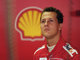 Michael Schumacher venceu sete vezes o campeonato mundial de Fórmula 1 e é considerado por muitos especialistas em automobilismo como o melhor piloto de todos os tempos