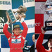 Alonso avisa: prefere ganhar t&iacute;tulos a bater marca de Ayrton Senna ...