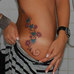 Voc&ecirc; sabe de quem &eacute; essa tatuagem? - Fotos - R7 Famosos e TV