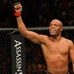 Anderson Silva est&aacute; a sete recordes da 'perfei&ccedil;&atilde;o'. Entenda - Fotos ...