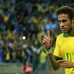 Veja quem s&atilde;o os convocados para defender o Brasil na Copa das ...