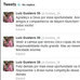 Bernard diz que n&atilde;o acreditou quando ouviu seu nome na lista dos ...
