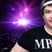 Dono do maior p&ecirc;nis do mundo lan&ccedil;a m&uacute;sica gozada - Fotos - R7 ...