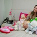 Angelis Borges abre sua casa com exclusividade para o R7 - Fotos ...