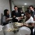 Dida Sampaio/ Estad&atilde;o Conte&uacute;do - Not&iacute;cias - R7.com