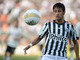 Neymar busca o seu teracampeonato paulista pelo Santos. Até hoje, o jovem ganhou todas as edições do torneio que disputou