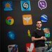 Fique por dentro das novidades do primeiro dia de Google I/O ...