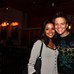 Michel Tel&oacute; e Thais Fersoza curtem jantar rom&acirc;ntico - Fotos - R7 ...