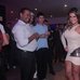 Babi Rossi vira alvo da &ldquo;cobi&ccedil;a&rdquo; masculina em evento - Fotos - R7 ...