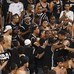 Torcida do Corinthians promove tumultos ap&oacute;s elimina&ccedil;&atilde;o na ...