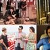 Salve Jorge chega ao fim hoje. Confira os erros da novela! - Fotos ...