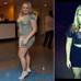J&aacute; foram 16 kg! Veja o que a ex- BBB Paulinha come para emagrecer