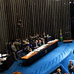 MP dos Portos foi vit&oacute;ria suada de Dilma, mas governo acumula ...