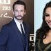 Mel conquista Rodrigo Santoro, Enzo leva bronca de Claudia Raia ...