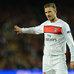 Beckham &eacute; o "Rei dos penteados"; confira alguns que ele ostentou ...