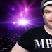 Top 10 de Esquisitices todo mundo &eacute; superdotado - Not&iacute;cias - R7.com
