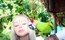 Valeria Lukyanova resolveu deixar os problemas na fria Odessa, na Ucrânia, e fez até cooper nas ruas da capital mexicana<br><br>VEJA AQUI:&nbsp;<a href="http://noticias.r7.com/esquisitices/fotos/barbie-humana-larga-o-marido-e-vai-pro-mexico-pegar-um-bronze-17052013#!/foto/1">Barbie humana larga o marido e vai pro México pegar um bronze</a>