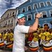Automobilismo - Esportes - R7.com