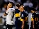 A favor do Santos também está o abatimento do rival, que caiu na Libertadores da América diante do Boca Juniors no meio de semana e pode demorar para se recuperar do golpe