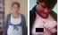 pós gastar quase R$ 15 mil em uma cirurgia plástica, o silicone de Claire Rigley, de 30 anos, explodiu e seu mamilo caiu. As informações são do site Daily Mail desta quinta-feira (16). <b><a href="http://noticias.r7.com/saude/apos-cirurgia-silicone-explode-e-mulher-perde-mamilo-17052013">Leia mais</a></b>