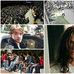 Semana em fotos: Angelina Jolie revela ter tirado seios, jovem &eacute; ...