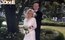 <b>Casal com mais Luas de Mel do mundo</b><br><br>Um casal americano que se ama tanto conseguiu o recorde do <i>Guinness - Livro dos Recordes</i> para o maior número de Luas de Mel.&nbsp;Lauren e David Blair moram no Estado do Tennessee (EUA) e se conheceram em 1982. O amor foi a primeira vista e em 1984 eles se casaram. Desde então, eles já renovaram seus votos 99, cada uma em um local diferente. A 100º Lua de Mel aconteceu no Hard Rock Café, em Honolulu, Havaí (EUA). Haja amor!<br><br>