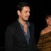 Sabrina Sato beija e namora muito em festan&ccedil;a - Fotos - R7 ...