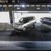 Jaguar e Land Rover levam suas m&aacute;quinas para correr em ...