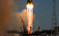 Após um mês em órbita, <a href="http://noticias.r7.com/tecnologia-e-ciencia/noticias/retorna-do-espaco-nave-russa-com-ratos-e-lagartos-a-bordo-20130519.html">nave russa retorna de missão</a> com 45 ratos e 15 lagartos a bordo, ao lado de outros pequenos animais, mas com informações que os cientistas esperam que abra caminho para um voo tripulado a Marte