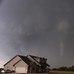 Tornados voltam a atingir os EUA e causam morte e destrui&ccedil;&atilde;o ...