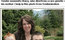 David é 
retratado com sua mulher e os dois 
filhos<br><br><br><br>