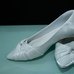 Vestido branco e buqu&ecirc;? Novidades ousadas tomam o lugar de ...