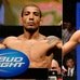 Em clima de Aldo x Pettis, relembre as grandes lutas do UFC por aqui