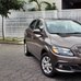 Teste: Novo Chevrolet Prisma est&aacute; maior, mais moderno e tamb&eacute;m ...